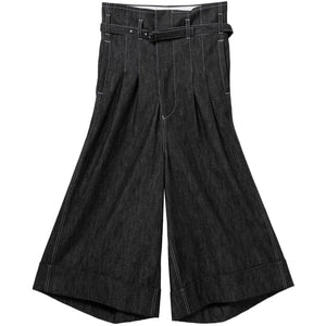 Junya Watanabe Trousers
