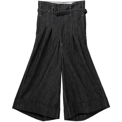 Junya Watanabe Trousers