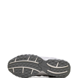 New Balance 204 Sneakers