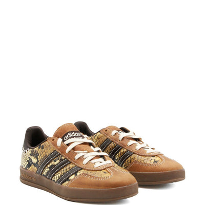 Adidas By Wales Bonner Gazelle sneakers