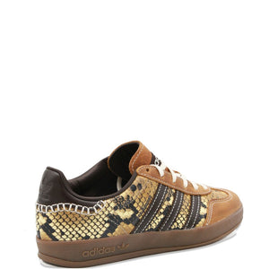 Adidas By Wales Bonner Gazelle sneakers