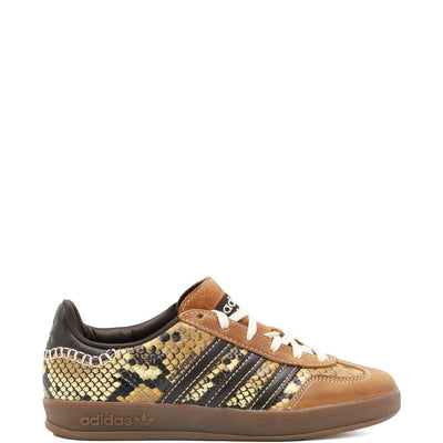 Adidas By Wales Bonner Gazelle sneakers