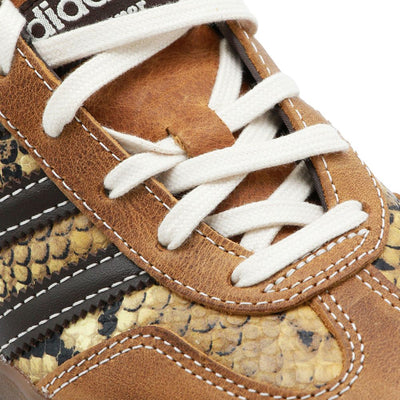 Adidas By Wales Bonner Gazelle sneakers