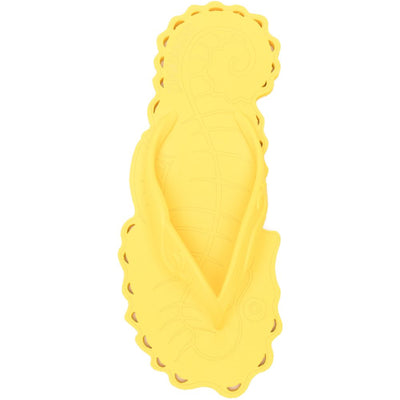 Zimmermann Sandals