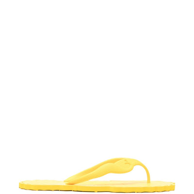 Zimmermann Sandals