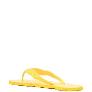 Zimmermann Sandals