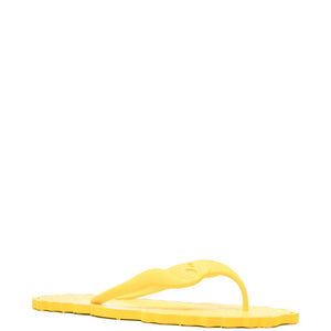 Zimmermann Sandals