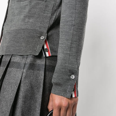 Thom Browne Sweater