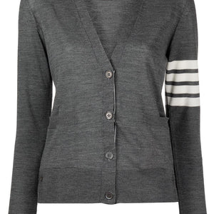 Thom Browne Sweater