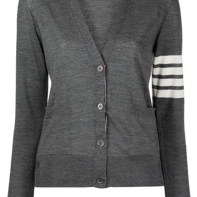 Thom Browne Sweater