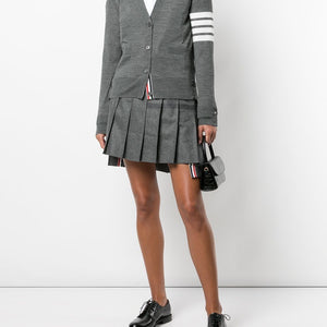 Thom Browne Sweater