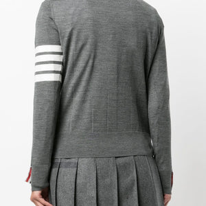 Thom Browne Sweater