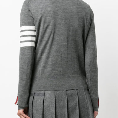 Thom Browne Sweater