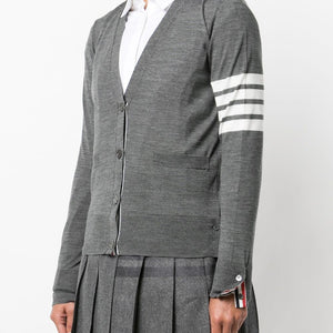 Thom Browne Sweater
