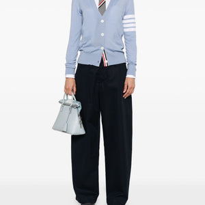 Thom Browne Sweater