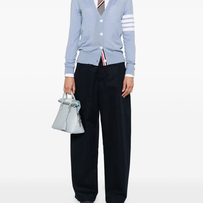 Thom Browne Sweater