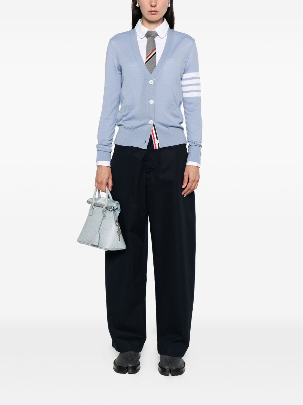 Thom Browne Sweater