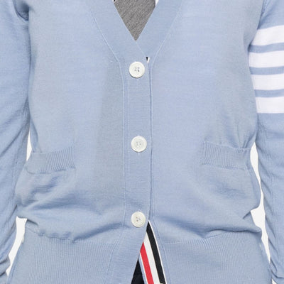 Thom Browne Sweater
