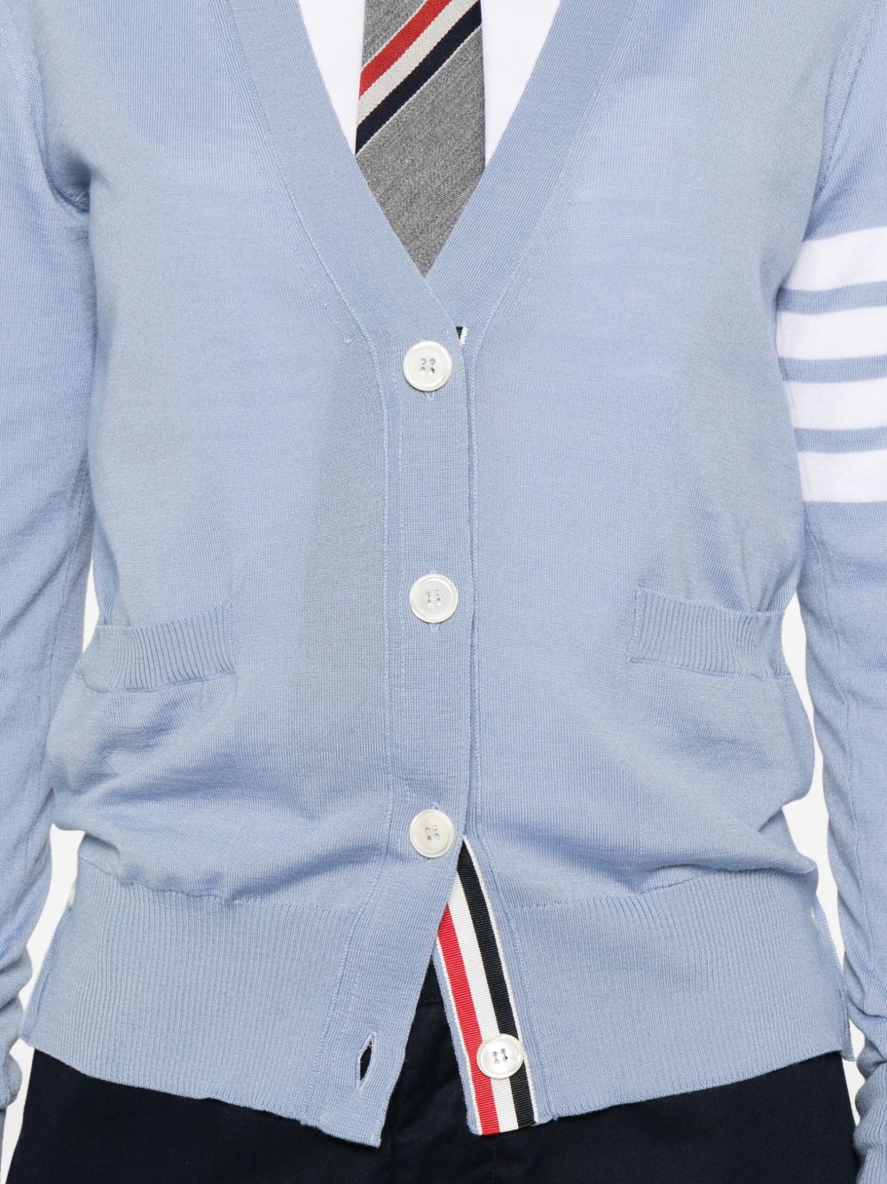 Thom Browne Sweater