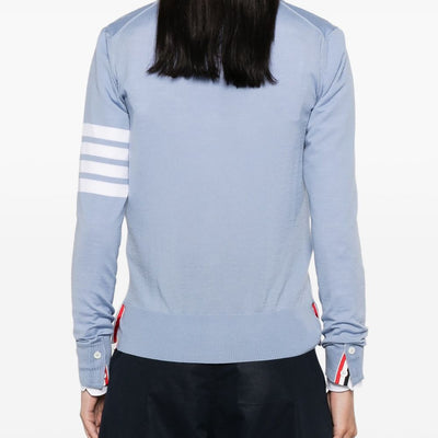 Thom Browne Sweater