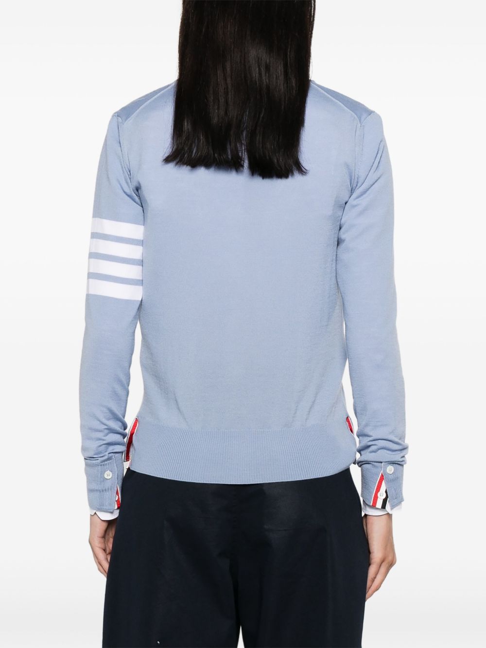 Thom Browne Sweater