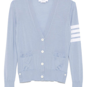 Thom Browne Sweater