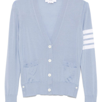 Thom Browne Sweater