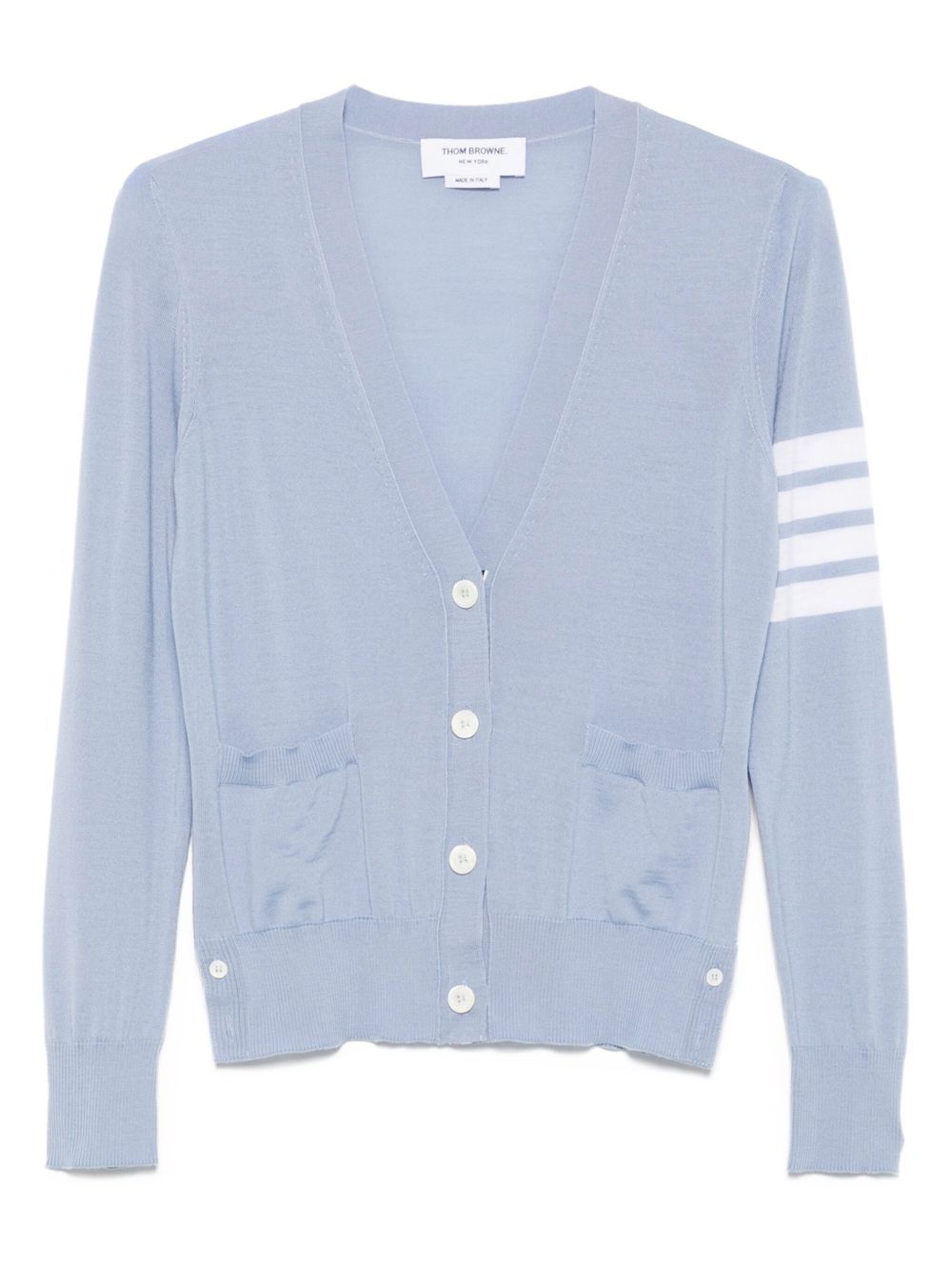 Thom Browne Sweater