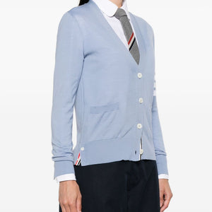 Thom Browne Sweater
