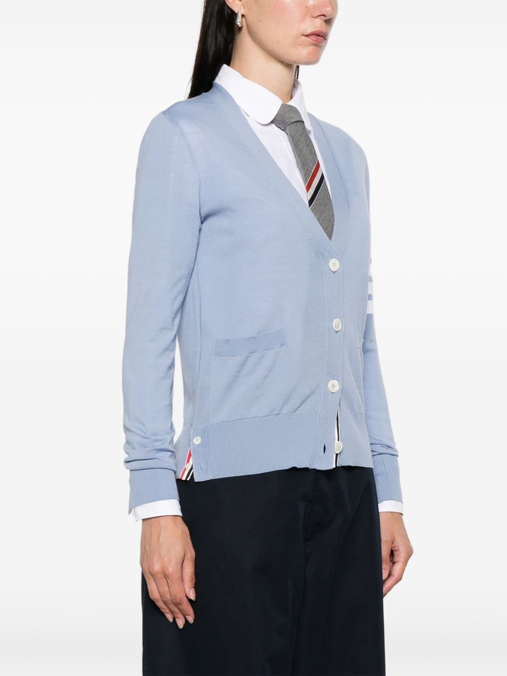 Thom Browne Sweater