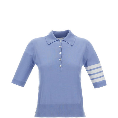 Thom Browne Shirt