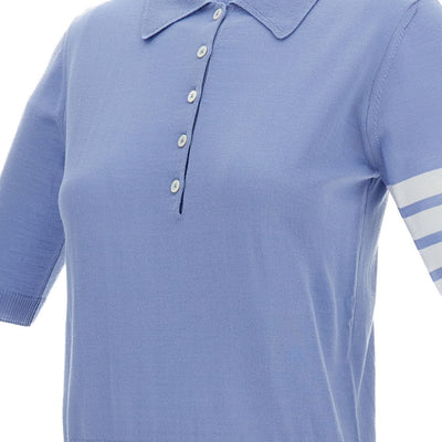 Thom Browne Shirt