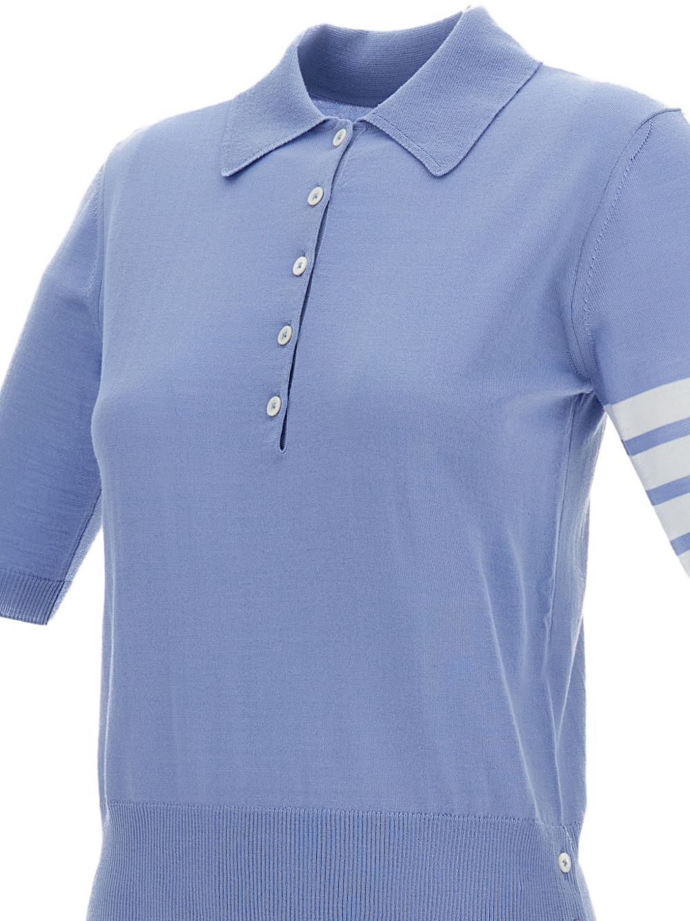 Thom Browne Shirt