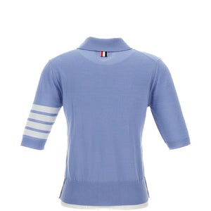 Thom Browne Shirt