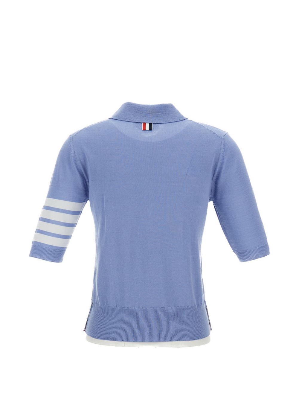 Thom Browne Shirt