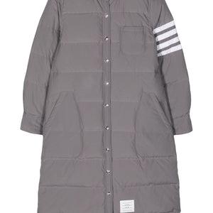Thom Browne Coat