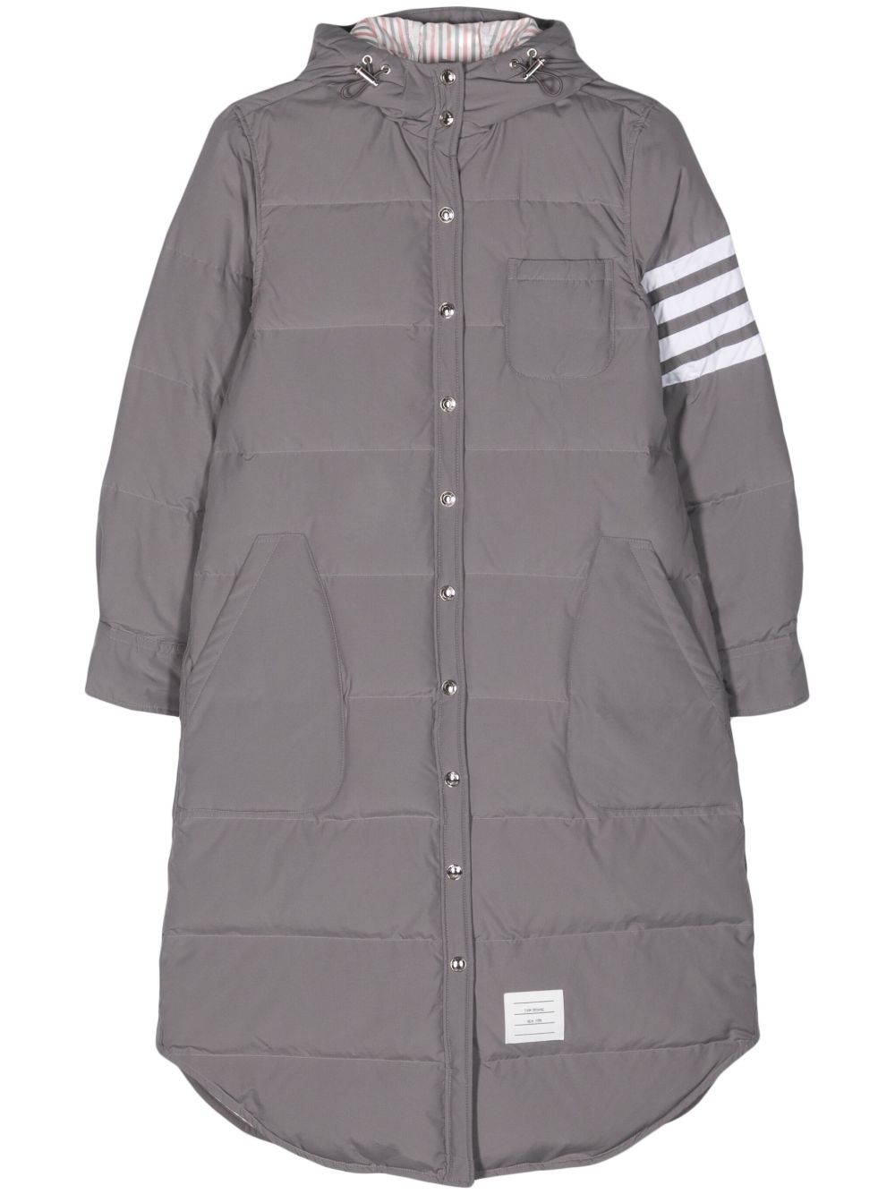 Thom Browne Coat