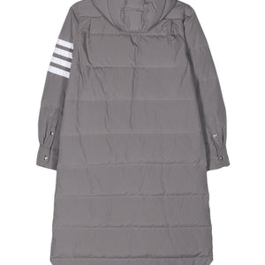 Thom Browne Coat