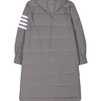 Thom Browne Coat