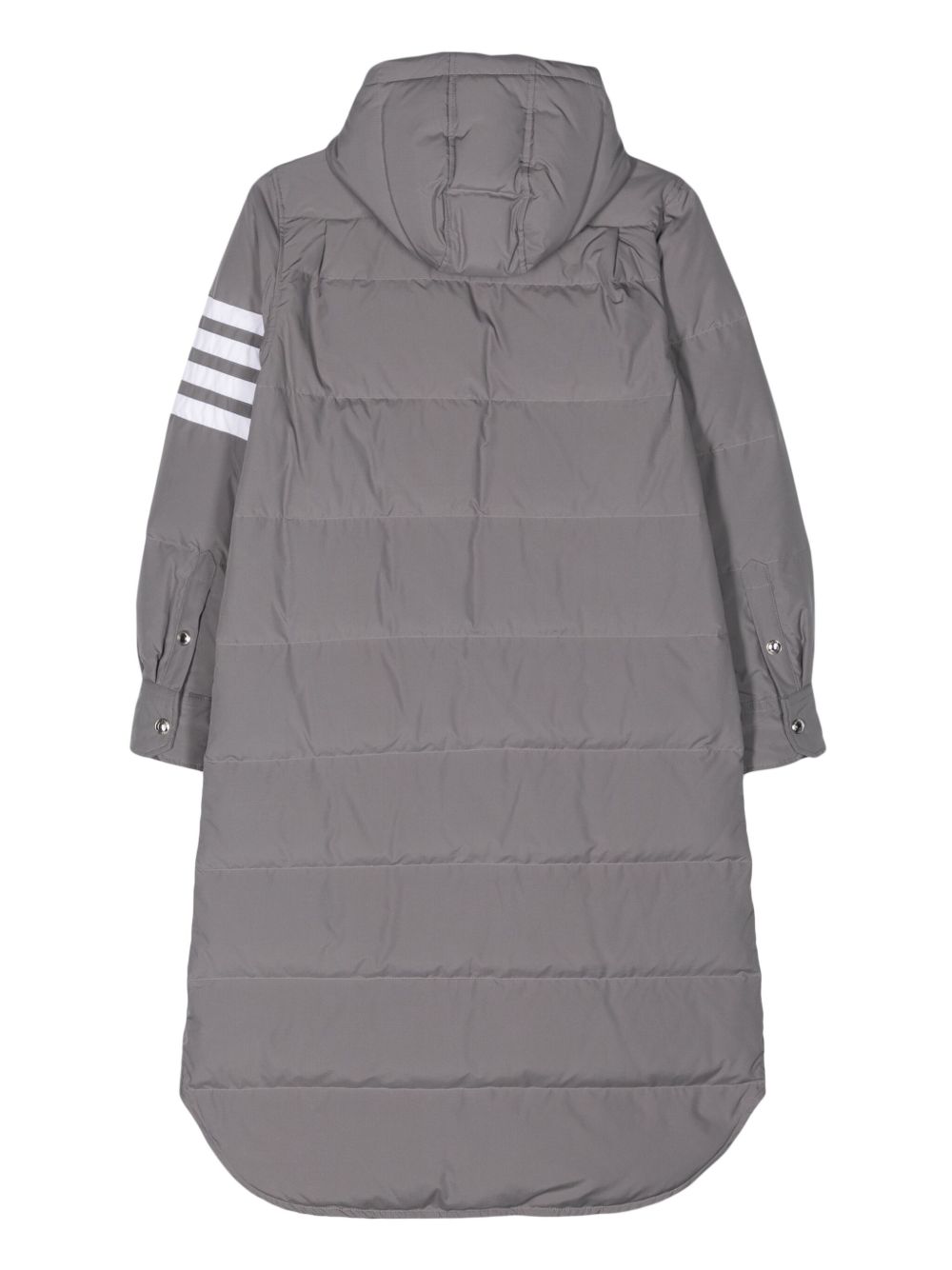 Thom Browne Coat