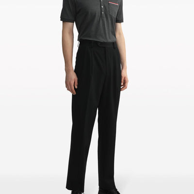 Thom Browne Shirt
