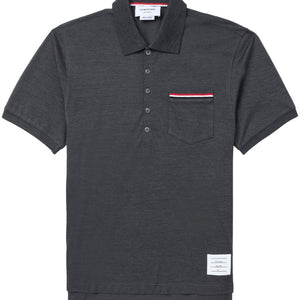 Thom Browne Shirt
