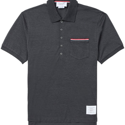 Thom Browne Shirt