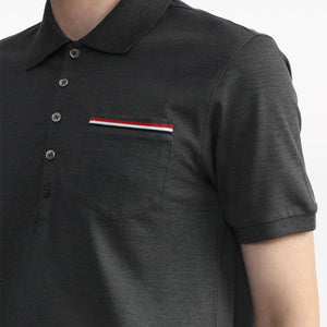 Thom Browne Shirt