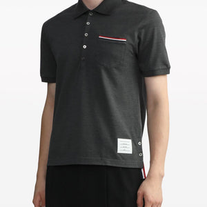 Thom Browne Shirt