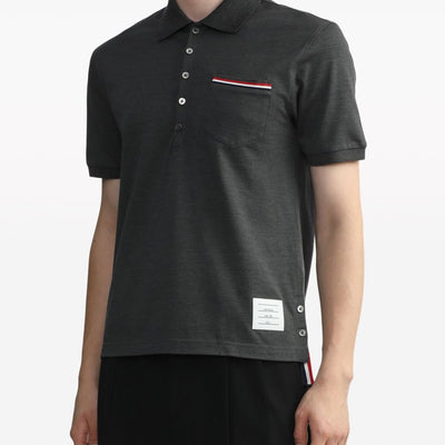 Thom Browne Shirt