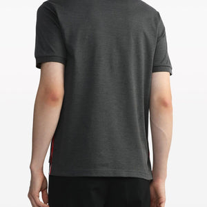 Thom Browne Shirt