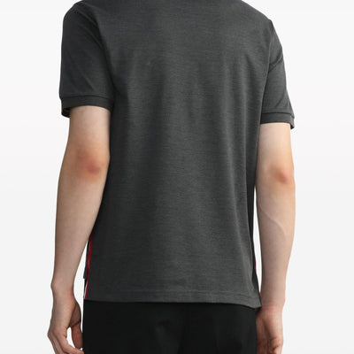 Thom Browne Shirt