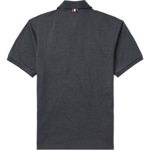 Thom Browne Shirt