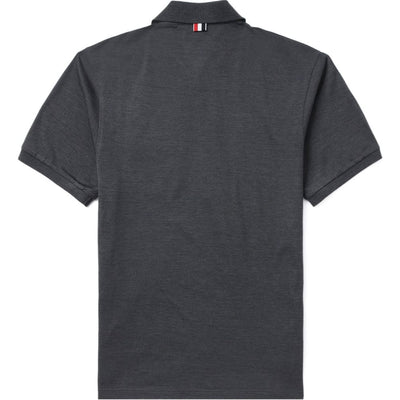 Thom Browne Shirt